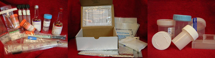 shipping and supplies banner