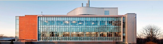 ahdc building banner